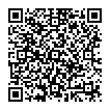 www.house-info.idv.tw房屋網-光埔重劃區,法拍-QRCode