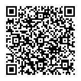 www.house-info.idv.tw房屋網-光埔重劃區,法拍中古屋-QRCode