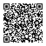 www.house-info.idv.tw房屋網-光埔重劃區,法拍別墅-QRCode
