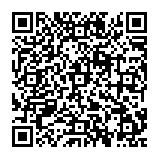 www.house-info.idv.tw房屋網-光埔重劃區,法拍大廈-QRCode
