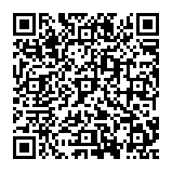 www.house-info.idv.tw房屋網-光埔重劃區,法拍大樓-QRCode