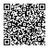 www.house-info.idv.tw房屋網-光埔重劃區,法拍套房-QRCode
