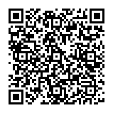 www.house-info.idv.tw房屋網-光埔重劃區,法拍屋-QRCode