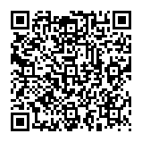 www.house-info.idv.tw房屋網-光埔重劃區,法拍店面-QRCode