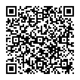 www.house-info.idv.tw房屋網-光埔重劃區,法拍房子-QRCode