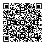 www.house-info.idv.tw房屋網-光埔重劃區,法拍房屋-QRCode