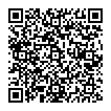 www.house-info.idv.tw房屋網-光埔重劃區,法拍樓中樓-QRCode
