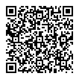 www.house-info.idv.tw房屋網-光埔重劃區,法拍華廈-QRCode