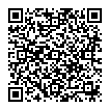 www.house-info.idv.tw房屋網-光埔重劃區,法拍透天-QRCode
