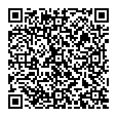 www.house-info.idv.tw房屋網-光埔重劃區,法拍透天別墅-QRCode