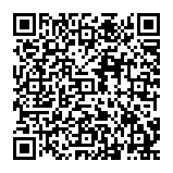 www.house-info.idv.tw房屋網-光埔重劃區,法拍透天厝-QRCode