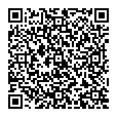 www.house-info.idv.tw房屋網-光埔重劃區,法拍電梯別墅-QRCode