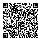 www.house-info.idv.tw房屋網-光埔重劃區,法拍電梯大廈-QRCode