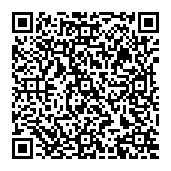 www.house-info.idv.tw房屋網-光埔重劃區,法拍電梯大樓-QRCode