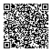 www.house-info.idv.tw房屋網-光埔重劃區,法拍電梯華廈-QRCode