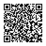 www.house-info.idv.tw房屋網-光復法拍代標-QRCode