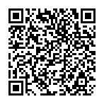 www.house-info.idv.tw房屋網-光復法拍屋-QRCode