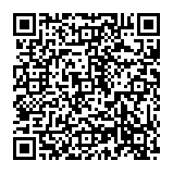 www.house-info.idv.tw房屋網-光復法拍屋代標-QRCode
