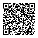 www.house-info.idv.tw房屋網-內壢,法拍-QRCode