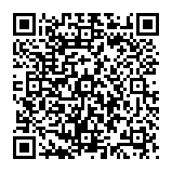 www.house-info.idv.tw房屋網-內壢,法拍中古屋-QRCode