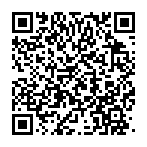www.house-info.idv.tw房屋網-內壢,法拍公寓-QRCode