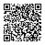 www.house-info.idv.tw房屋網-內壢,法拍別墅-QRCode