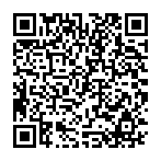 www.house-info.idv.tw房屋網-內壢,法拍大廈-QRCode