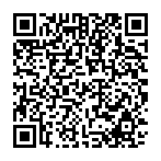www.house-info.idv.tw房屋網-內壢,法拍大樓-QRCode