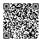 www.house-info.idv.tw房屋網-內壢,法拍套房-QRCode