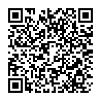 www.house-info.idv.tw房屋網-內壢,法拍屋-QRCode