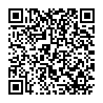 www.house-info.idv.tw房屋網-內壢,法拍店面-QRCode