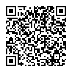 www.house-info.idv.tw房屋網-內壢,法拍廠房-QRCode