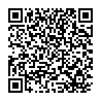 www.house-info.idv.tw房屋網-內壢,法拍房子-QRCode