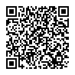 www.house-info.idv.tw房屋網-內壢,法拍房屋-QRCode