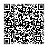 www.house-info.idv.tw房屋網-內壢,法拍樓中樓-QRCode