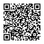 www.house-info.idv.tw房屋網-內壢,法拍華廈-QRCode