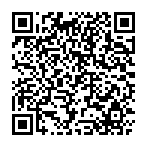 www.house-info.idv.tw房屋網-內壢,法拍透天-QRCode