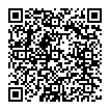 www.house-info.idv.tw房屋網-內壢,法拍透天別墅-QRCode