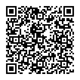 www.house-info.idv.tw房屋網-內壢,法拍透天店面-QRCode