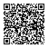 www.house-info.idv.tw房屋網-內壢,法拍電梯別墅-QRCode