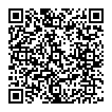 www.house-info.idv.tw房屋網-內壢,法拍電梯大廈-QRCode