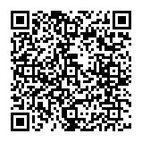 www.house-info.idv.tw房屋網-內壢,法拍電梯大樓-QRCode
