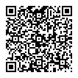 www.house-info.idv.tw房屋網-內壢,法拍電梯華廈-QRCode