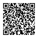 www.house-info.idv.tw房屋網-內惟法拍-QRCode