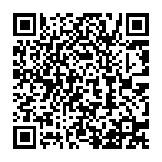 www.house-info.idv.tw房屋網-內惟法拍代標-QRCode