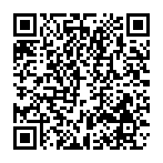 www.house-info.idv.tw房屋網-內惟法拍屋-QRCode