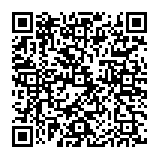 www.house-info.idv.tw房屋網-內惟法拍屋代標-QRCode