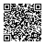 www.house-info.idv.tw房屋網-內惟法拍屋公告-QRCode