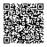 www.house-info.idv.tw房屋網-內湖區法拍代標-QRCode