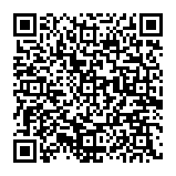 www.house-info.idv.tw房屋網-內湖區法拍屋代標-QRCode